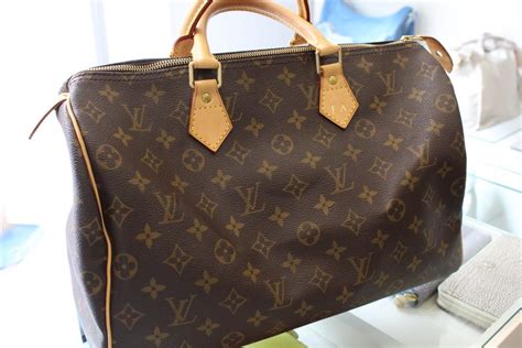 bauletto louis vuitton non originale|false louis vuitton prints.